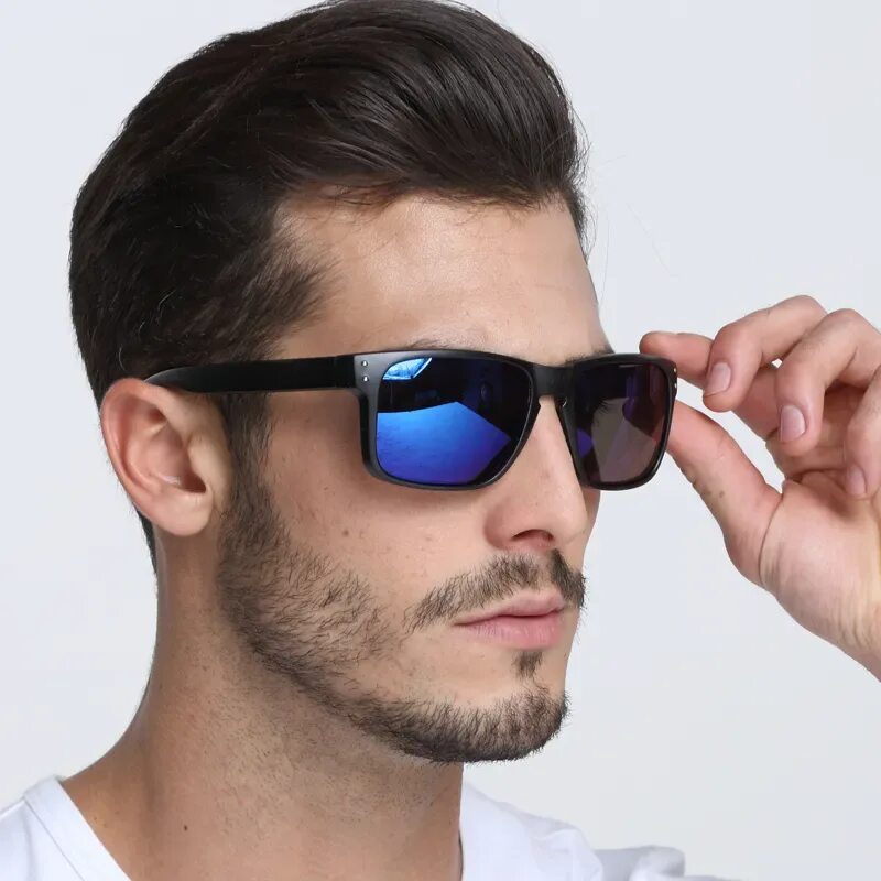 Очки солнцезащитные мужские синие. Мужские солнцезащитные очки Aviator мода 2021. Очки мужские oculos de Sol. Очки мужские солнцезащитные 2021cazal. Очки мужские солнцезащитные 2021вайфартеры.