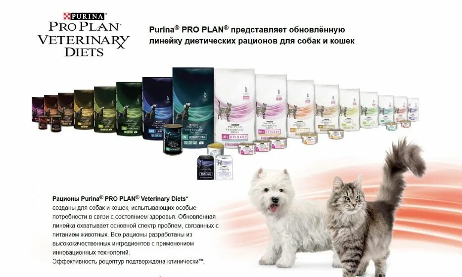 Корм проплан отзывы ветеринаров. Purina pro plan линейка. проплан ветеринарная диета для кошек. корм проплан для собак и кошек. проплан линейка кормов для кошек.