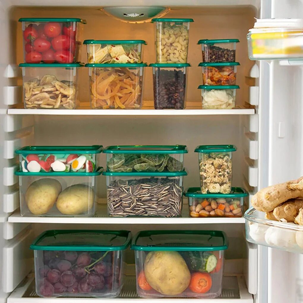 Можно хранить картофель в холодильнике. Хранение в холодильнике. Холодильник для хранения картофеля. Холодильник для хранения картошки в столовой. Хранение картошки в квартире.