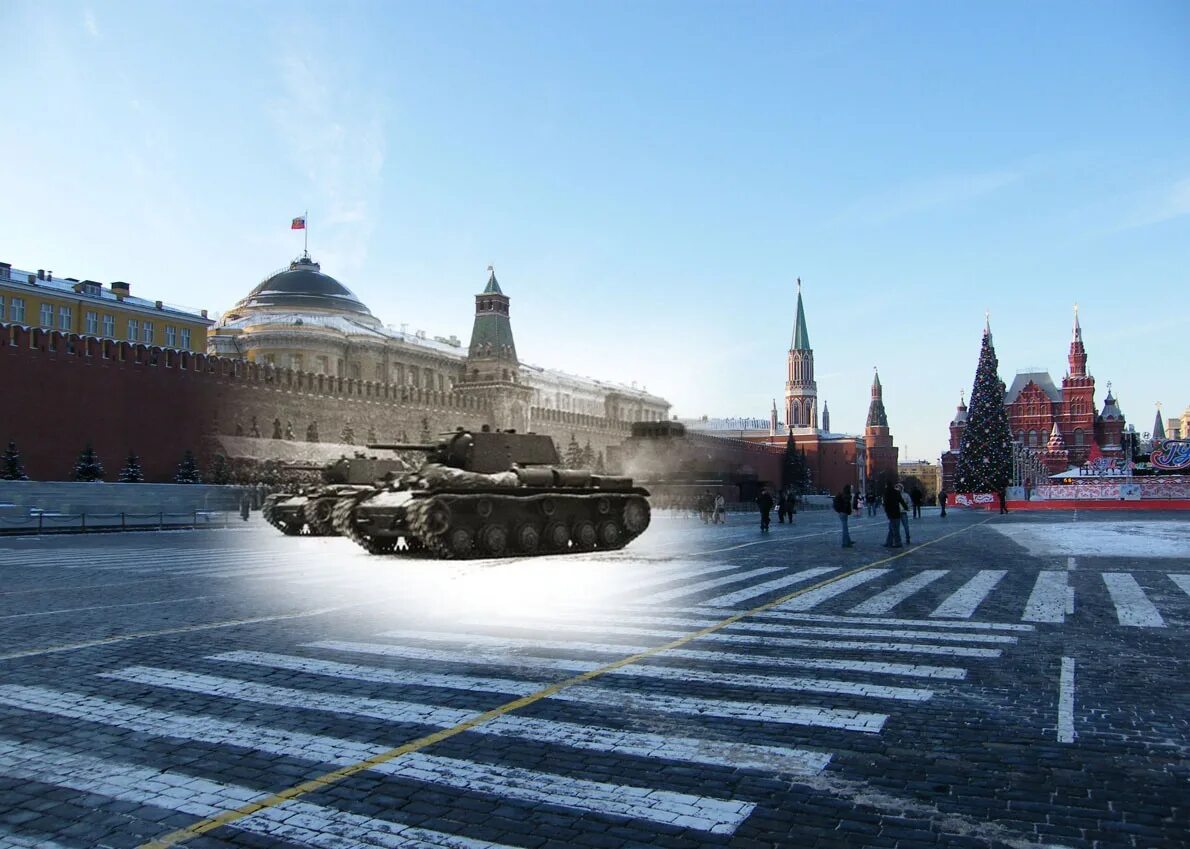 Московский военный округ 2024 год. Парад в Москве 1941. Парад в Москве 7 ноября 1941. Москва 1941 оборона Москвы. Парад на красной площади.