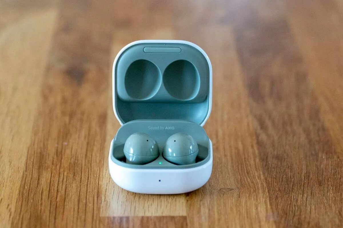 Tws galaxy buds. Samsung Buds 2. Samsung Galaxy Buds 2 Pro. TWS Samsung Galaxy Buds 2. Наушники самсунг Buds 2.