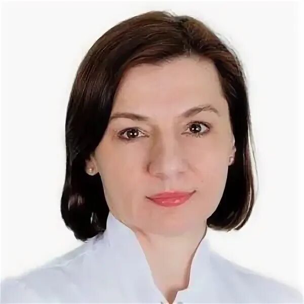 Борисовна белгород. Борисовна белгород. Борисовна белгород. Борисовна белгород. Борисовна белгород.