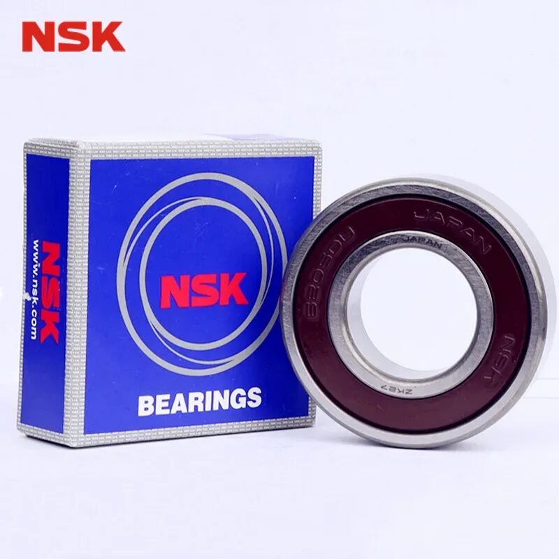 Какой nsk. Подшипник 6306 ZZ NSK. Подшипник NSK 6302 ZZ c3 e. Подшипник 6215 2rs NSK. Подшипник "6305" "ZZ" NSK Япония.