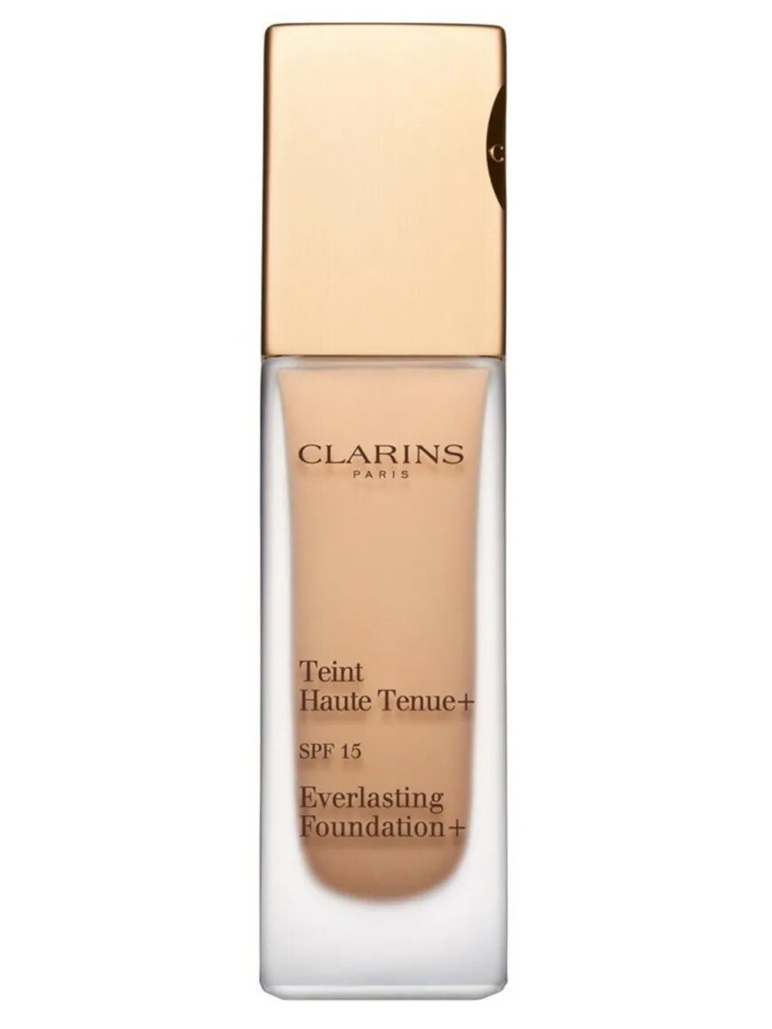 Clarins teint haute tenue. Clarins teint haute tenue. Clarins teint haute tenue. Тональный крем clarins teint haute tenue. Clarins teint haute tenue spf 15 свотчи.