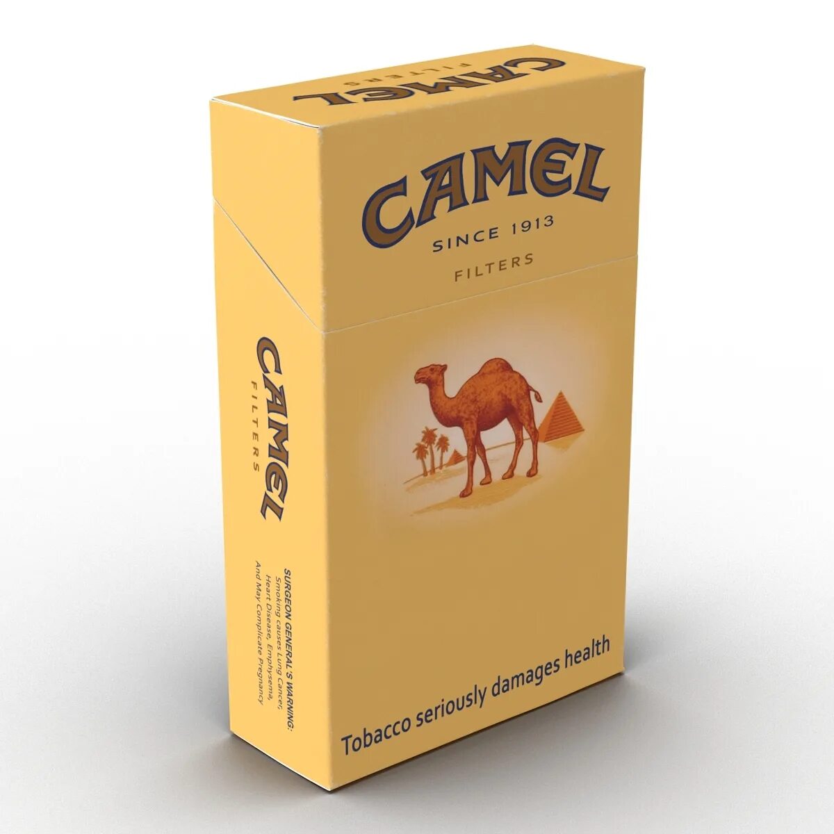 Camel марка. Сигареты кэмел желтый оригинал. пачка сигарет кэмел желтый. сигареты camel original пачка. кэмел желтый сигареты турция.