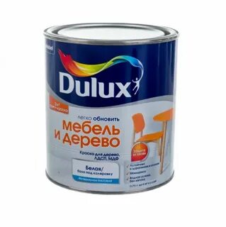 Лучшая акриловая краска для мебели
