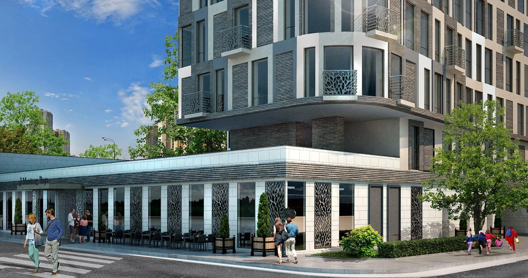 Nord house. Апарт-комплекс Nord. Норд Дмитровское шоссе. Апартаменты ЖК Норд. ЖК Норд Долгопрудненское шоссе.