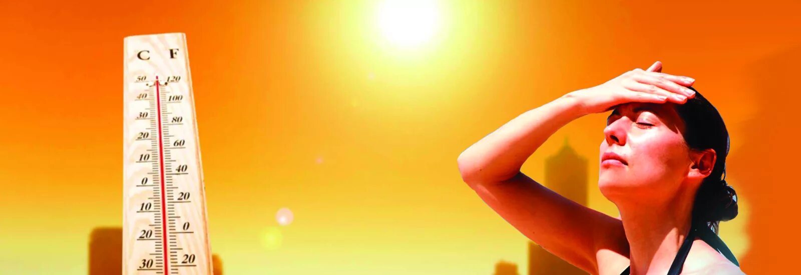 Жаркий номер. Лагерь жарки комнаты. Жаркий номер. Жара в городе картинки. Вентилятор в офисе.