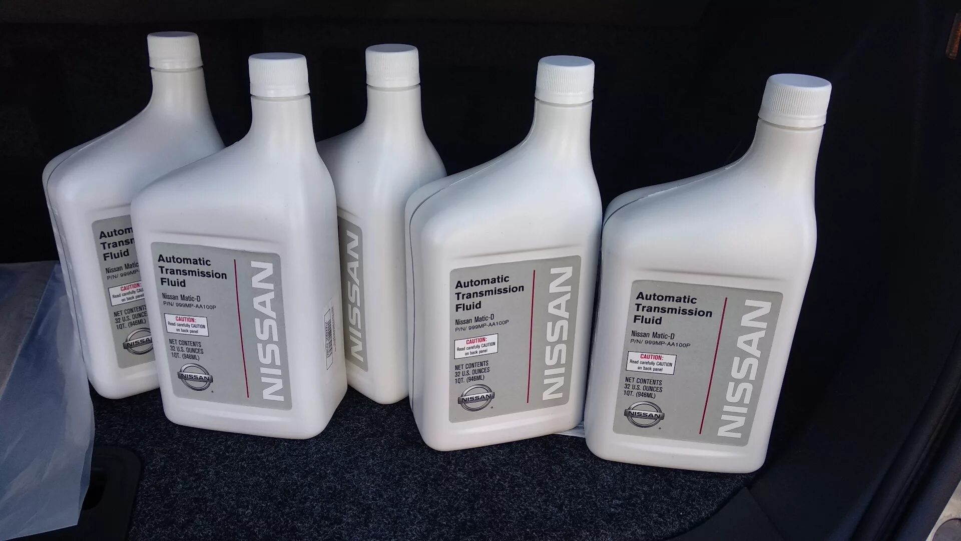 Масло АКПП Nissan Terrano 2016 артикул. Масло АКПП Ниссан ноут 1.6 артикул. Масло в АКПП Ниссан Тиида 2013 артикул. Масло в АКПП Nissan Note 1.6. Террано 1.6 масло