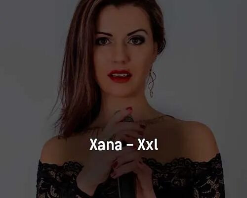 Яникс обложка трека. Gt gold 3д word. Xxl надпись. Исполнитель xxl. Ххл надпись.