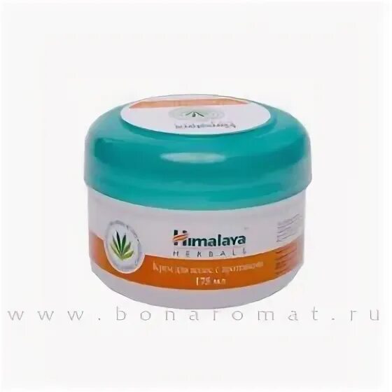 Цистон хималая. Ним (neem) himalaya, 60 таб. Ментат таблетки хималая. Ним (neem) himalaya, 60 таб. Himalaya аптека.