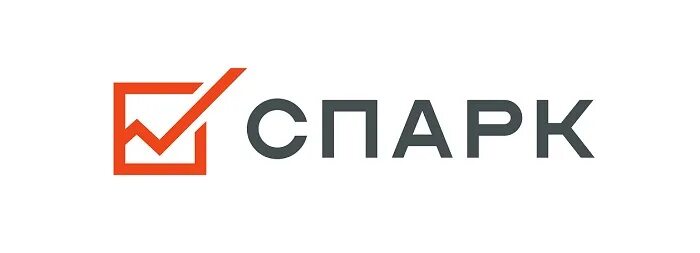 Сайт спарк интерфакс. Спарк интерфакс. спарк логотип. интерфакс лого. связи в спарк.