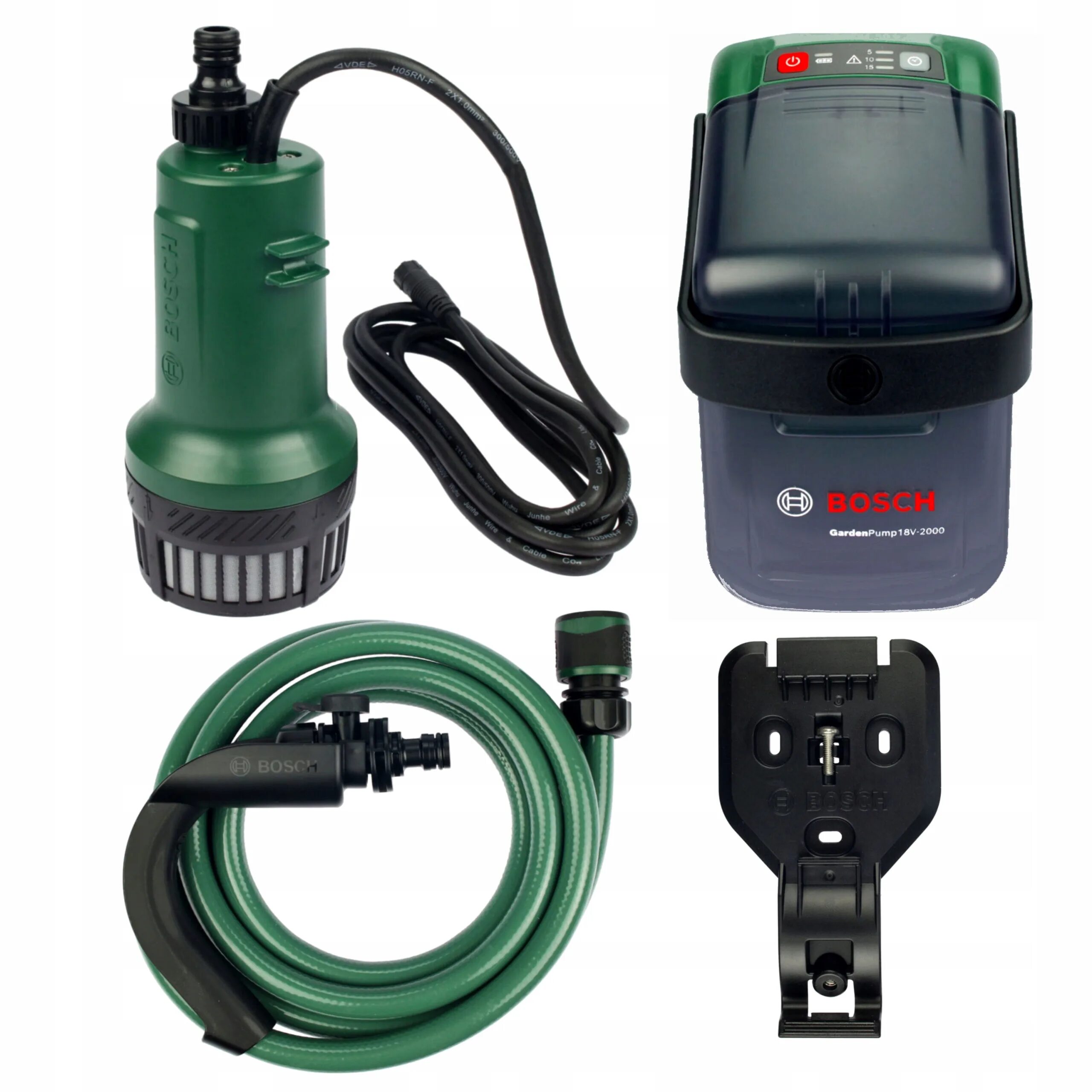 Аккумуляторные садовые насосы. Аккумуляторный насос для полива. Einhell воздуходувка аккумуляторная. Туманообразователь ранцевый «туман-м (l,s) turbo kerbl». Насосаккумуояторный бош.