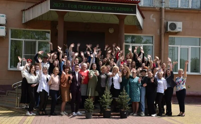 колледж имени калараша. педагогический колледж хабаровск калараша. хакасский политехнический колледж усть абакан.