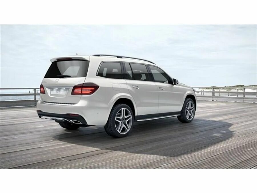 Mercedes gls 350. Мерседес-Бенц GLS 350d. Мерседес Бенц ГЛС 350 Д 4 матик. Мерседес Бенц ГЛС 400 4 матик. Мерседес-Бенц GLS 350 D 4matic.