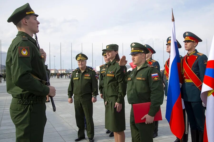 Исполнить воинский долг. Воинский долг. присяга.