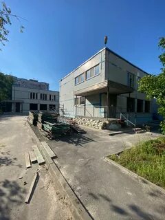 Детский сад 48 белгород