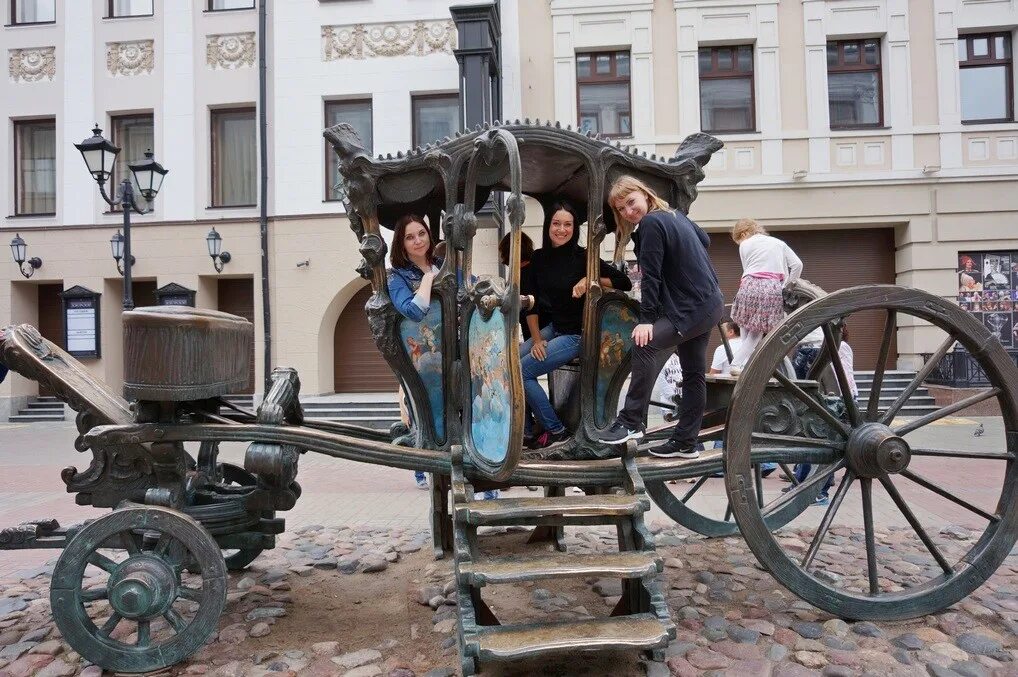 Лучшие музеи казани для детей. Туристы в казани. прикольные места в казани. казань для туристов с детьми. необычные места в казани для фотосессии.