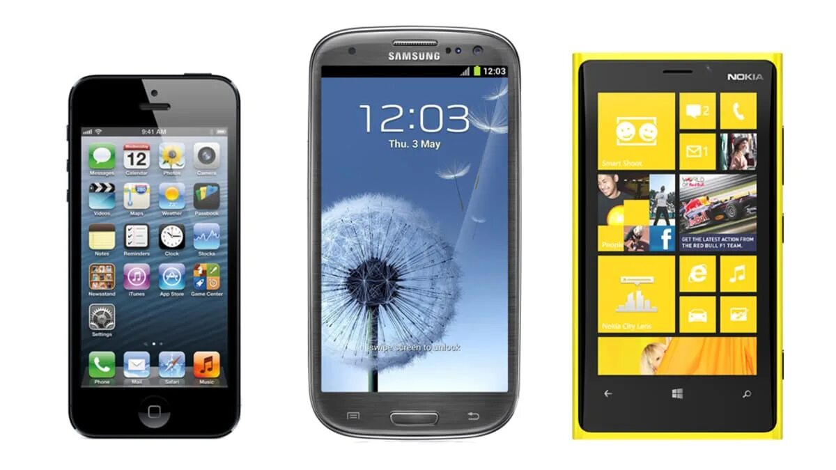 Телефон именно. Смартфоны. Нокиа самсунг айфон. Сотовые телефоны iphone Samsung. Nokia Samsung телефон.