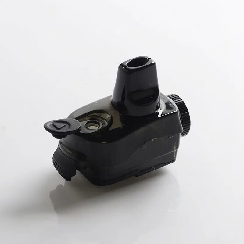 картридж geekvape aegis boost 2 b60 (без испарителя) - 1шт. картридж aegis boost b60. картридж geekvape aegis b60. 7ml).