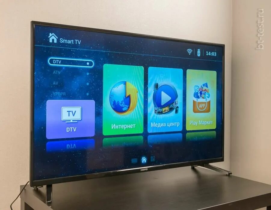 Harper 43 дюйма. Телевизор 43&quot; harper 43f660ts. смарт тв телевизор харпер. телевизор harper 43f660ts. смарт телевизор harper 40f660ts.