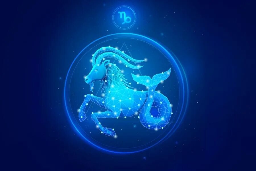 Гороскоп козерог женщина апрель 2025 самый точный. Козерог 2025. гороскоп на 2025 козерог. козерог 2025 женщина. знаки зодиака 2025.