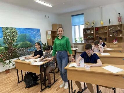 Вузы продолжат