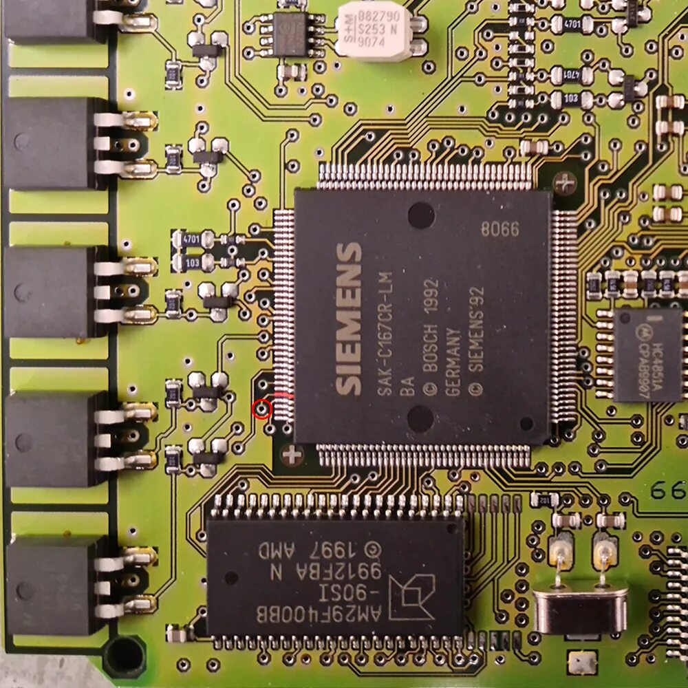 Ms42 boot pin. Ms 42. Ms42 pinout. Siemens ms42. Bmw m43 pinout.