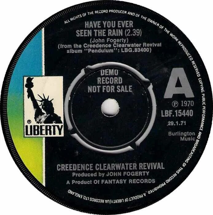 Creedence have you ever. Have you ever seen the rain creedence clearwater revived'. Creedence have you ever. Have you ever seen the rain? джон фогерти. Creedence clearwater revival.