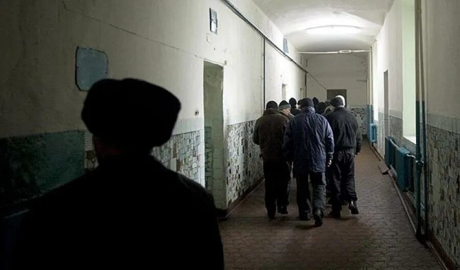 Шизо пкт епкт. Колония как жить. Шизо пкт епкт. Камера шизо пкт. Камера шизо пкт.