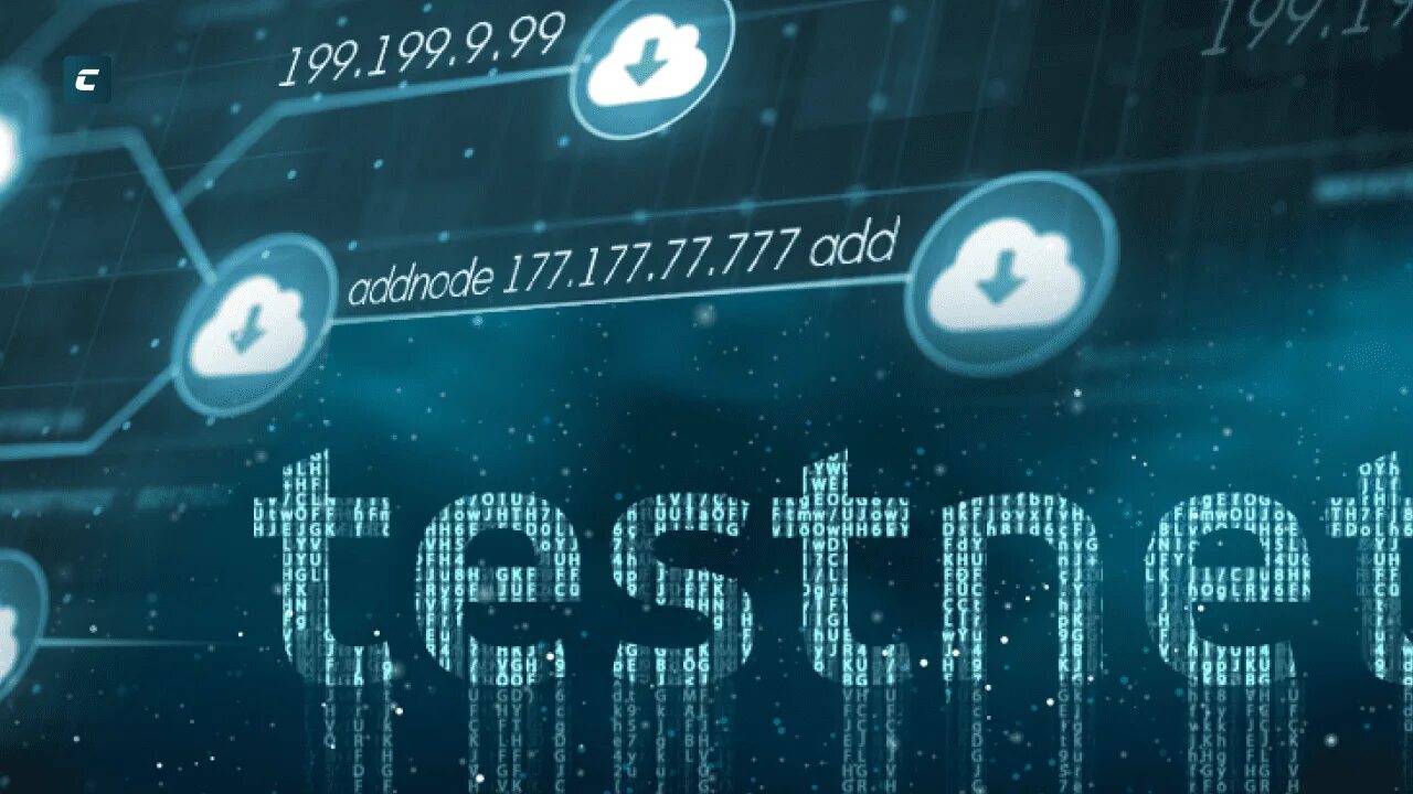 Crypto faucet homepage list. Faucet bath usa. Testnet faucet. Sui faucet testnet. Testnet faucet.
