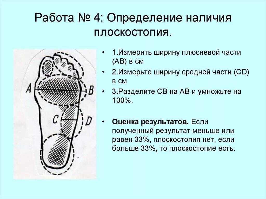 Средняя стопа. Методы определения плоскостопия биология 8 класс. Лабораторная работа по биологии определение плоскостопия 8. Биология 8 класс плоскостопие лабораторная. Определение наличия плоскостопия лабораторная работа 8 класс.