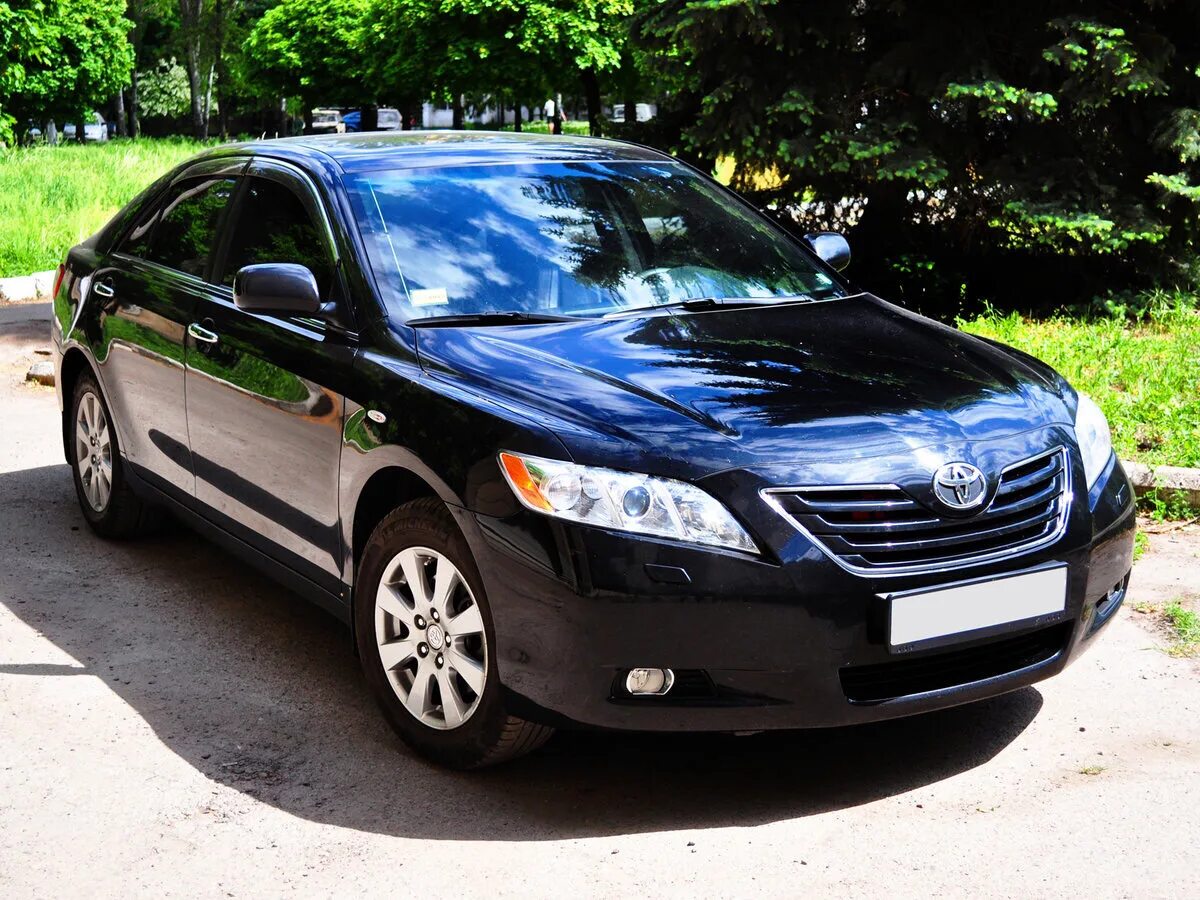 Тойота камри 40 кузов бу. Toyota Camry 40. Тойота Камри 40 кузов. Toyota Camry xv40 2006. Тойота Камри 40 2006.