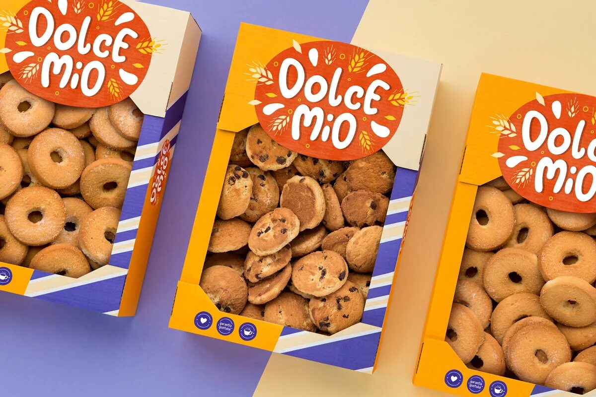 бренды сладостей логотипы. вкусняшки торговая марка. новые вкусы сладостей. итальянские бренды сладостей. конфеты 35 реклама внимание конкурс.