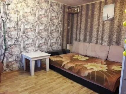 Снять квартиру фролово волгоградская