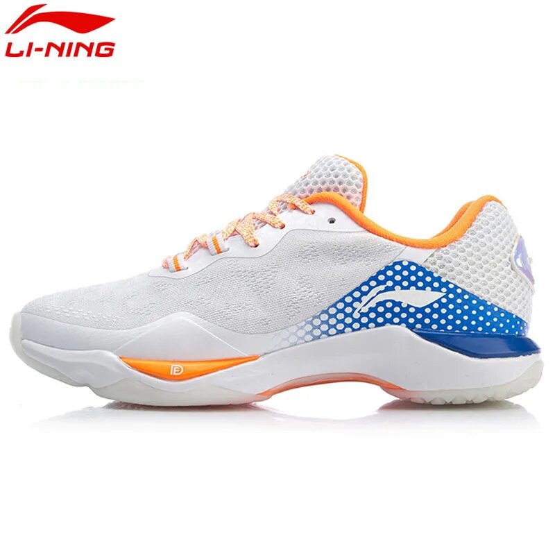 Li ning кроссовки женские. Кроссовки ЛИНИНГ для бадминтона. Бадминтонные кроссовки li-ning. Li ning кроссовки 2022.