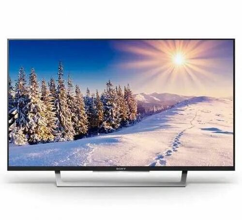 Sony 43 купить. 43 Wd756 Sony KDL. Телевизор Sony 43 дюйма. Телевизор Sony Bravia 43. Sony Bravia KDL-43wd653.