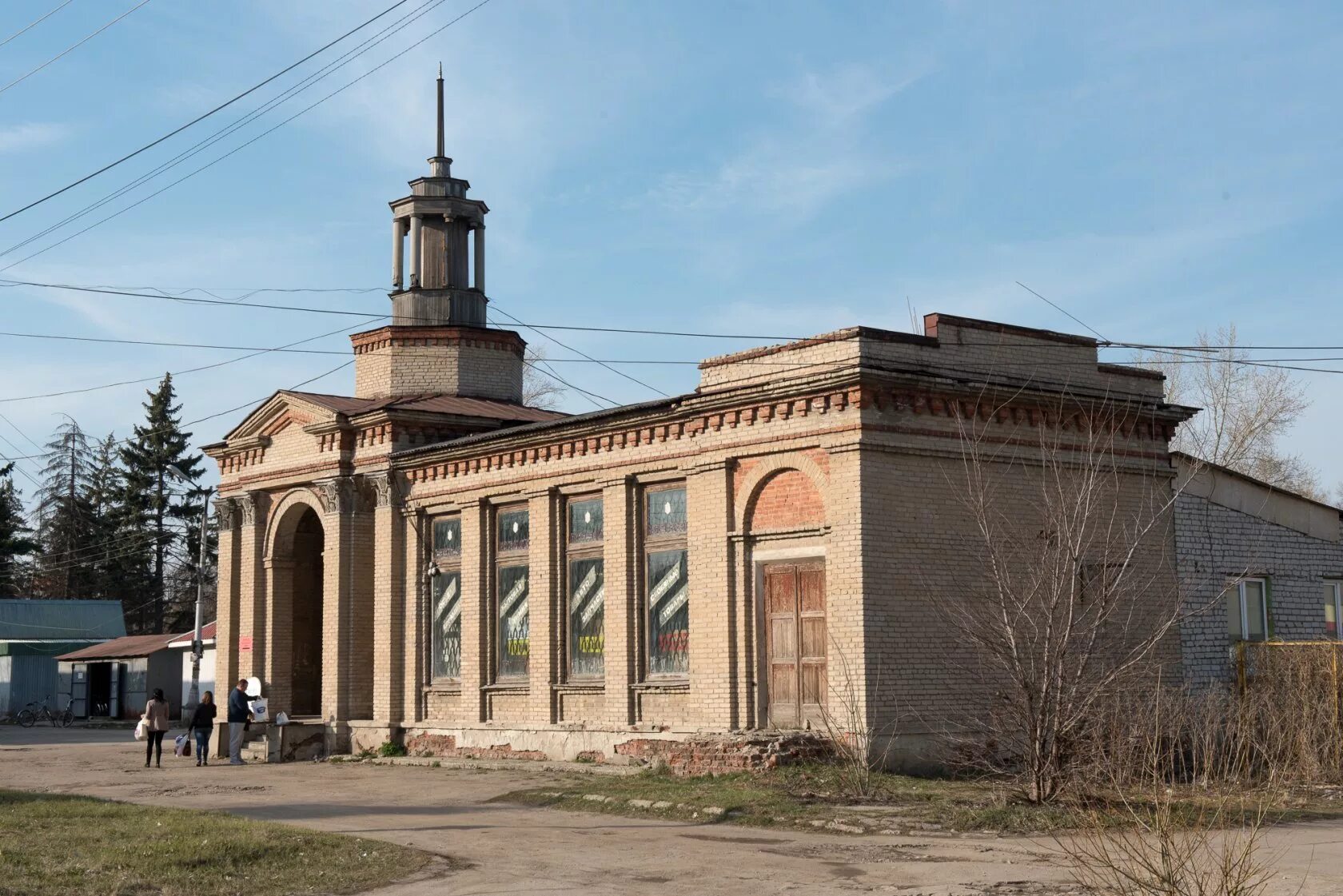 Рязанская вднх адрес. Торговый городок рязань павильон. Павильон рязань вднх. Рязанская вднх, рязань. Рязанская вднх, рязань.