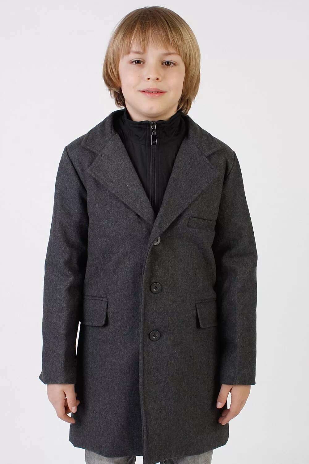 Пальто для подростка мальчика. Пальто Нобле пипл для мальчиков. Gulliver пальто для мальчика 222gsbv4503. Пальто шерстяное Гулливер. Noble people пальто для мальчика.