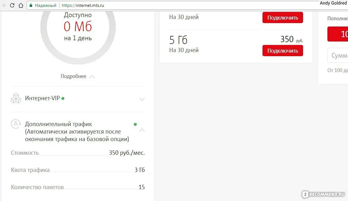 Пакет интернета МТС. Дополнительный трафик МТС. Трафик МТС интернет. Доп интернет МТС.