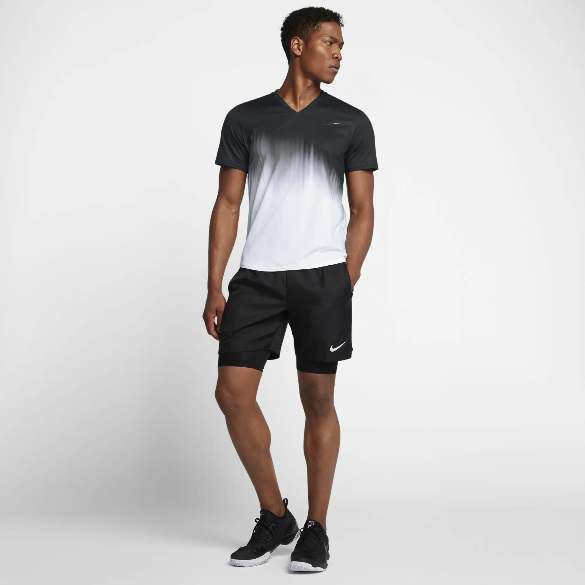 Найк для мужчин. Nike Court shorts 2021 us open. Nike men. Футболка мужская Nike Flex. Теннис одежда для мужчин.