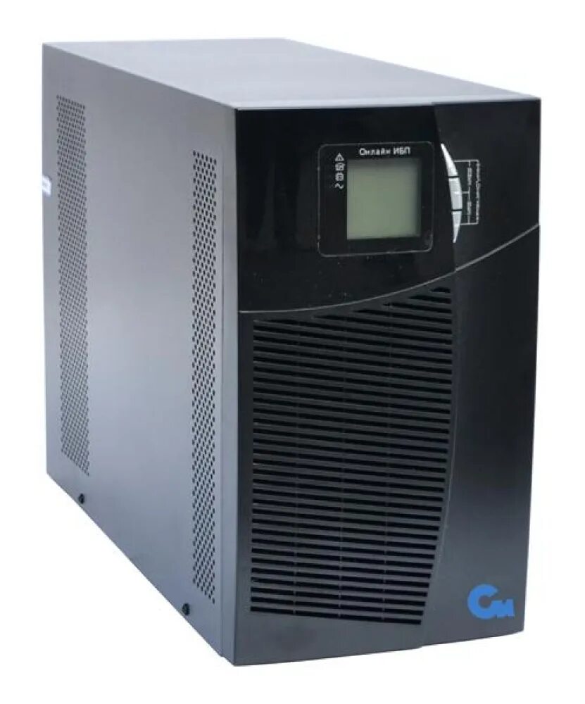 Ибп инжиниринг. Ибп сипб1,5ба.9-11. сипб1,5ба.9-11. skat-ups 1000 rack+2x9ah исп. е. ибп с двойным преобразованием связь инжиниринг сипб1ба.9-11.