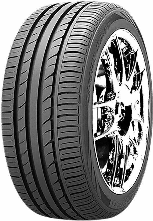 Westlake sw618 235/55r18 104t. Шины goodride sw618. 185/65r15 goodride(westlake) winter sw618 88t. Шины goodride sw618. Goodride sw618.