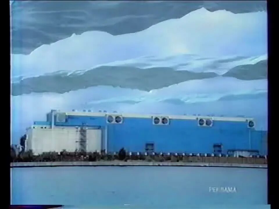 Первый канал 2003. Однако заставка. Заставка первый канал 2003. Заставка первый канал 2005 2006. Доброе утро заставка первого канала.