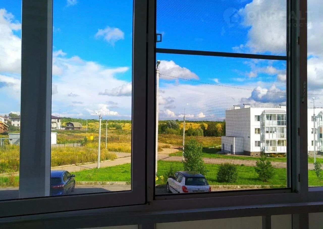 Чкаловский проезд. Окский берег чкаловский проезд. городской округ нижний новгород окский берег. окский берег нижегородская 11. пригород нижнего новгорода.