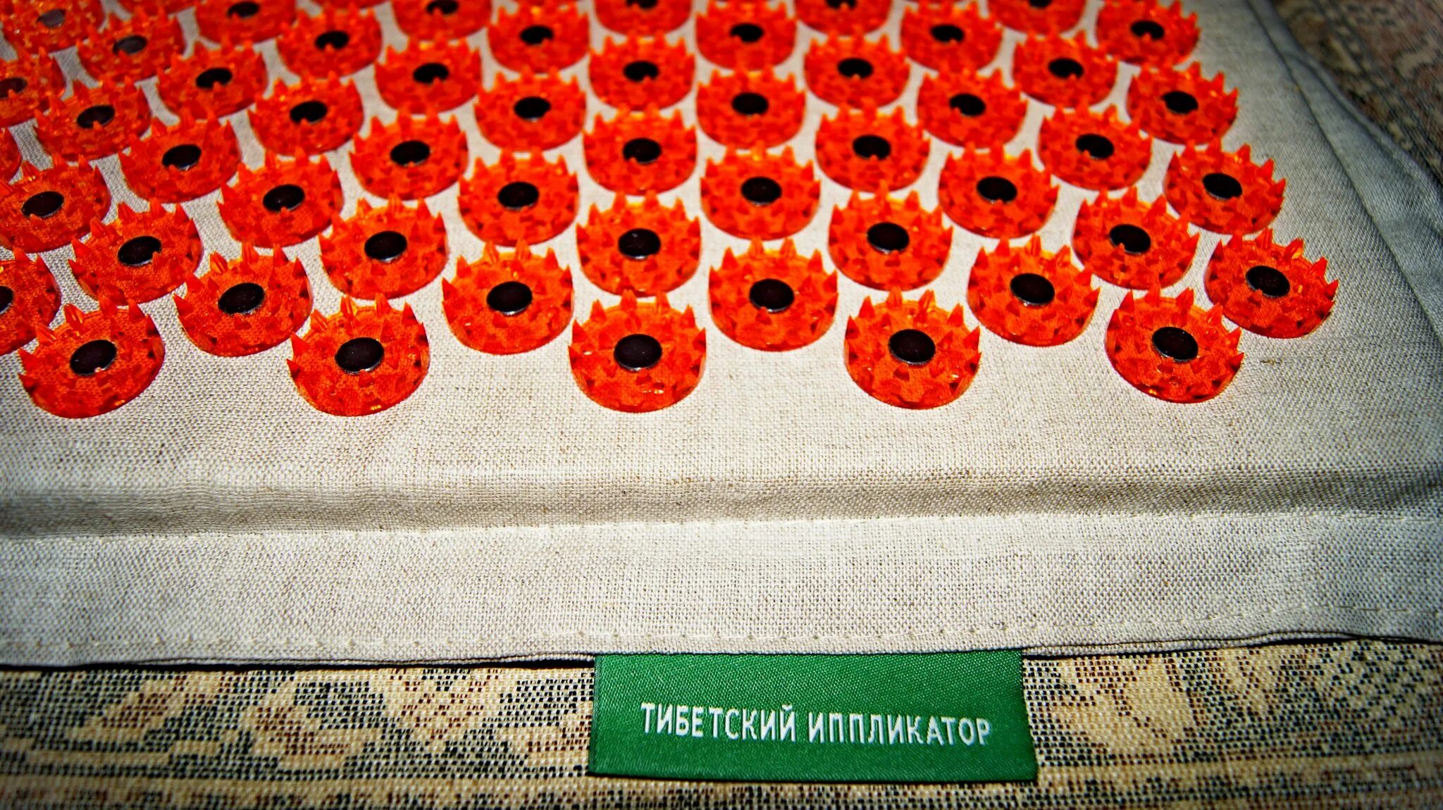 Тибетский иппликатор кузнецова. Аппликатор кузнецова 41х60 красный. Аппликатор кузнецова 60х40. Аппликатор (иппликатор) кузнецова. Аппликатор кузнец.