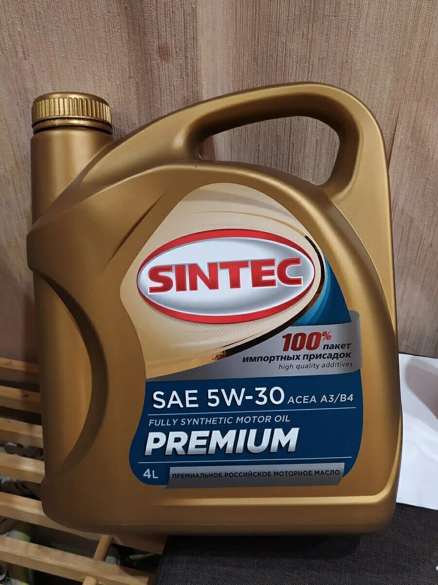 Моторное масло sintec premium 5w 40. Масло Синтек премиум 5w30. Sintec Premium 5w-30. Sintec 5w40 Premium 5л. Sintec 5w-40 Premium 5л артикул.