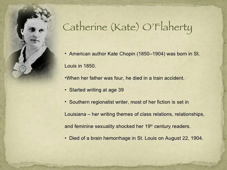 Шопен клайд. Кейт шопен &quot;пробуждение&quot;. дом кейт шопен. kate chopin with her works. chopin wedding march.