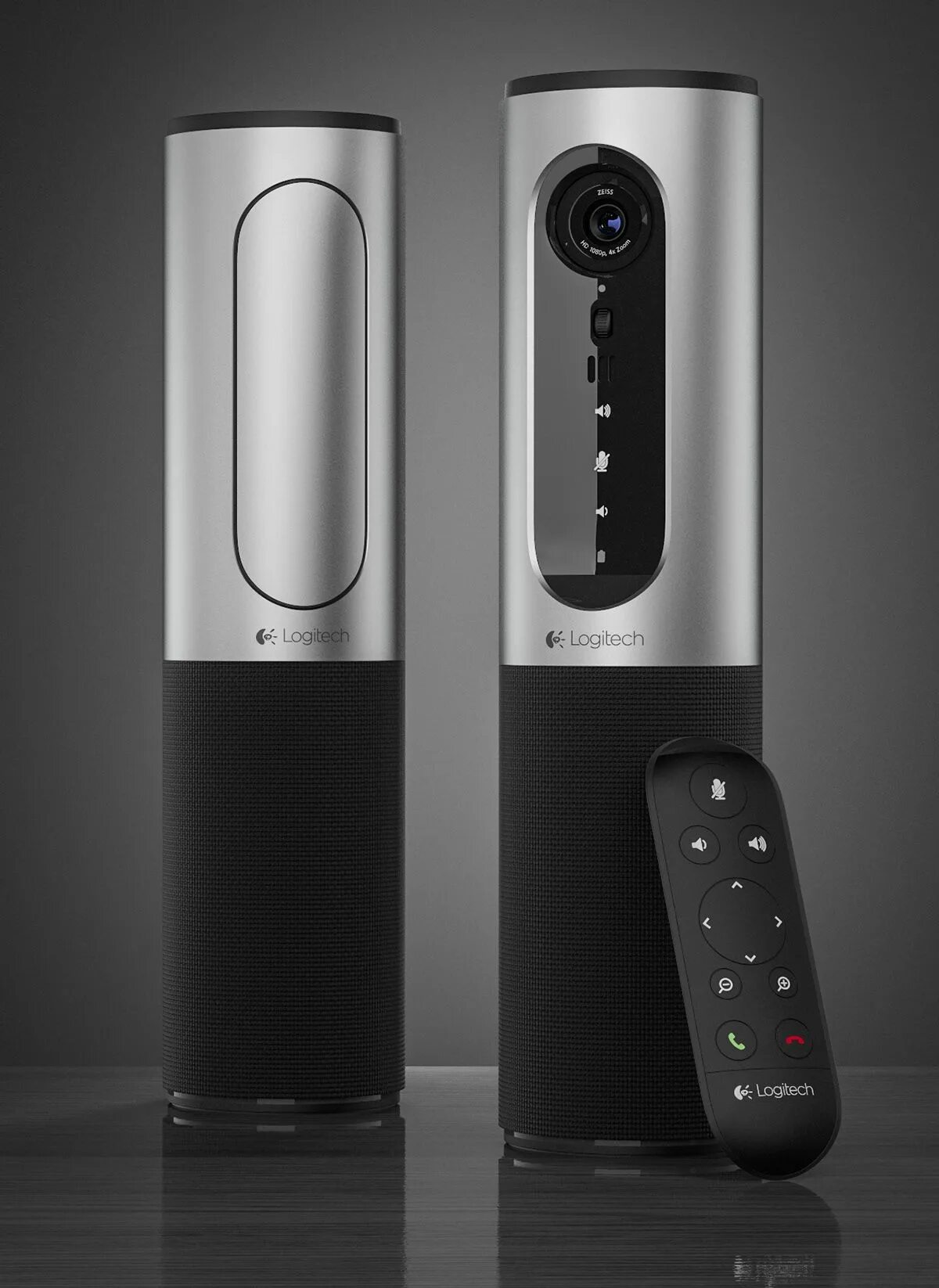 Logitech connection. Logitech conferencecam. conferencecam connect. logitech connect. conferencecam connect audio.