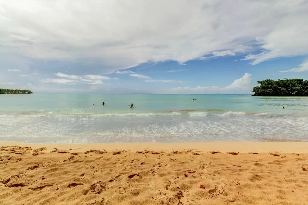 Playa Bonita Beach. Куба Плайя Бонита. Dreams Playa Bonita Panama.